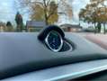 Maserati Ghibli Ghibli 3.0 V6 Turbo Zilver - thumbnail 16