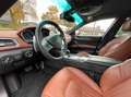 Maserati Ghibli Ghibli 3.0 V6 Turbo Zilver - thumbnail 20