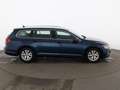 Volkswagen Passat Variant 2.0 TDI Business LED AHK HEAD-UP Bleu - thumbnail 5