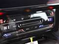 Volkswagen Passat Variant 2.0 TDI Business LED AHK HEAD-UP Bleu - thumbnail 17