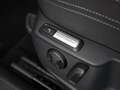Volkswagen Passat Variant 2.0 TDI Business LED AHK HEAD-UP Bleu - thumbnail 24