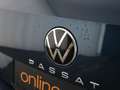 Volkswagen Passat Variant 2.0 TDI Business LED AHK HEAD-UP Bleu - thumbnail 9