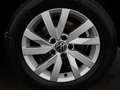 Volkswagen Passat Variant 2.0 TDI Business LED AHK HEAD-UP Bleu - thumbnail 26
