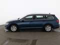 Volkswagen Passat Variant 2.0 TDI Business LED AHK HEAD-UP Bleu - thumbnail 7
