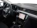 Volkswagen Passat Variant 2.0 TDI Business LED AHK HEAD-UP Bleu - thumbnail 14
