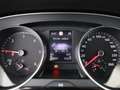 Volkswagen Passat Variant 2.0 TDI Business LED AHK HEAD-UP Bleu - thumbnail 18