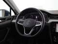 Volkswagen Passat Variant 2.0 TDI Business LED AHK HEAD-UP Bleu - thumbnail 13