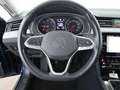 Volkswagen Passat Variant 2.0 TDI Business LED AHK HEAD-UP Bleu - thumbnail 21