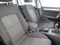 Volkswagen Passat Variant 2.0 TDI Business LED AHK HEAD-UP Bleu - thumbnail 15