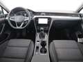 Volkswagen Passat Variant 2.0 TDI Business LED AHK HEAD-UP Bleu - thumbnail 12