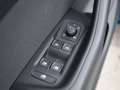Volkswagen Passat Variant 2.0 TDI Business LED AHK HEAD-UP Bleu - thumbnail 23