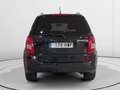 SsangYong Rexton W 200 e-Xdi Premium 4x2 Blanco - thumbnail 3