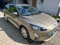 Ford Focus Turnier 1.0 EcoBoost Start-Stopp-System TREND - thumbnail 2