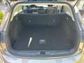 Ford Focus Turnier 1.0 EcoBoost Start-Stopp-System TREND - thumbnail 8