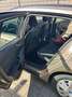 Ford Focus Turnier 1.0 EcoBoost Start-Stopp-System TREND - thumbnail 7