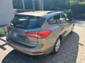 Ford Focus Turnier 1.0 EcoBoost Start-Stopp-System TREND - thumbnail 4