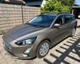 Ford Focus Turnier 1.0 EcoBoost Start-Stopp-System TREND - thumbnail 1