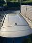 Ford Focus Turnier 1.0 EcoBoost Start-Stopp-System TREND - thumbnail 5
