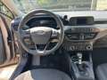Ford Focus Turnier 1.0 EcoBoost Start-Stopp-System TREND - thumbnail 6