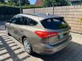 Ford Focus Turnier 1.0 EcoBoost Start-Stopp-System TREND - thumbnail 3