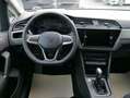 Volkswagen Touran Comfortline 1.5 TSI DSG COMFORTLINE*ACC*LED*PDC... Schwarz - thumbnail 13