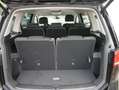 Volkswagen Touran Comfortline 1.5 TSI DSG COMFORTLINE*ACC*LED*PDC... Schwarz - thumbnail 8