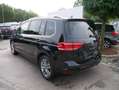 Volkswagen Touran Comfortline 1.5 TSI DSG COMFORTLINE*ACC*LED*PDC... Schwarz - thumbnail 5
