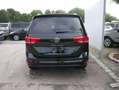 Volkswagen Touran Comfortline 1.5 TSI DSG COMFORTLINE*ACC*LED*PDC... Schwarz - thumbnail 2