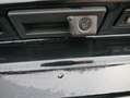 Volkswagen Touran Comfortline 1.5 TSI DSG COMFORTLINE*ACC*LED*PDC... Schwarz - thumbnail 6
