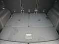 Volkswagen Touran Comfortline 1.5 TSI DSG COMFORTLINE*ACC*LED*PDC... Schwarz - thumbnail 7