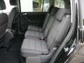 Volkswagen Touran Comfortline 1.5 TSI DSG COMFORTLINE*ACC*LED*PDC... Schwarz - thumbnail 10