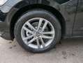 Volkswagen Touran Comfortline 1.5 TSI DSG COMFORTLINE*ACC*LED*PDC... Schwarz - thumbnail 3