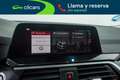 BMW X3 xDrive 20dA Negro - thumbnail 30