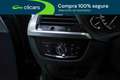 BMW X3 xDrive 20dA Negro - thumbnail 26