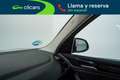 BMW X3 xDrive 20dA Negro - thumbnail 32