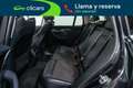 BMW X3 xDrive 20dA Negro - thumbnail 35