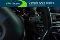 BMW X3 xDrive 20dA Negro - thumbnail 23