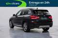 BMW X3 xDrive 20dA Negro - thumbnail 9