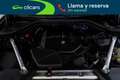 BMW X3 xDrive 20dA Negro - thumbnail 36