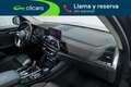 BMW X3 xDrive 20dA Negro - thumbnail 34