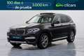 BMW X3 xDrive 20dA Negro - thumbnail 1