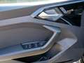Audi A1 S line 35 TFSI 110(150 ) kW(PS) S t Schwarz - thumbnail 15