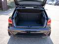 Audi A1 S line 35 TFSI 110(150 ) kW(PS) S t Schwarz - thumbnail 9