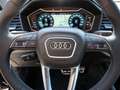 Audi A1 S line 35 TFSI 110(150 ) kW(PS) S t Schwarz - thumbnail 14