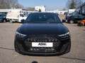 Audi A1 S line 35 TFSI 110(150 ) kW(PS) S t Schwarz - thumbnail 5