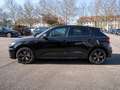 Audi A1 S line 35 TFSI 110(150 ) kW(PS) S t Schwarz - thumbnail 4