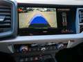 Audi A1 S line 35 TFSI 110(150 ) kW(PS) S t Schwarz - thumbnail 17