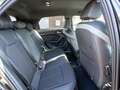 Audi A1 S line 35 TFSI 110(150 ) kW(PS) S t Schwarz - thumbnail 8