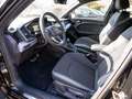 Audi A1 S line 35 TFSI 110(150 ) kW(PS) S t Schwarz - thumbnail 16