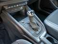 Audi A1 S line 35 TFSI 110(150 ) kW(PS) S t Schwarz - thumbnail 11